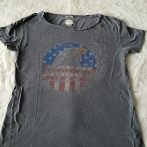 Ralph Lauren Denim Supply Shirt